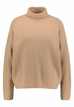 DRYKORN Pullover Prix Malin vêtements femme femme -DRYKORN Soldes 2022 82a76ac070bb4536811908d816f301e2 3
