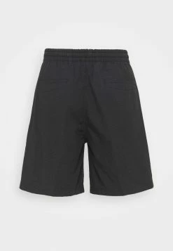 Prix Refroidis DRYKORN SORT - Short vêtements normale homme -DRYKORN Soldes 2022 833daaaac85640ff923e53b73d7e3aaf
