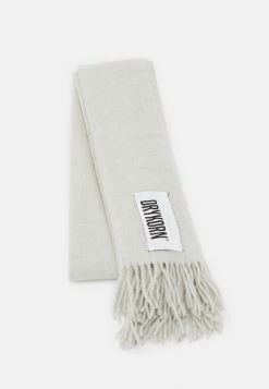 Haute Qualité DRYKORN GAZE UNISEX - Écharpe Écharpes et foulards chiné -DRYKORN Soldes 2022 833f12f6aa1f4f9b8d9cce09c1e9d9fe 2