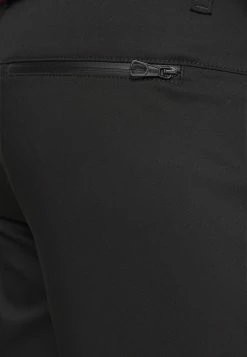DRYKORN Produit de première qualité RAID - Pantalon classique vêtements normale homme -DRYKORN Soldes 2022 837987c41ba340a9bfdb10baebc93ce6