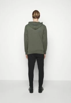 DRYKORN Pullover Prix Cassé vêtements capuche homme -DRYKORN Soldes 2022 838d5a39cdef4663a100fa4a470b359d