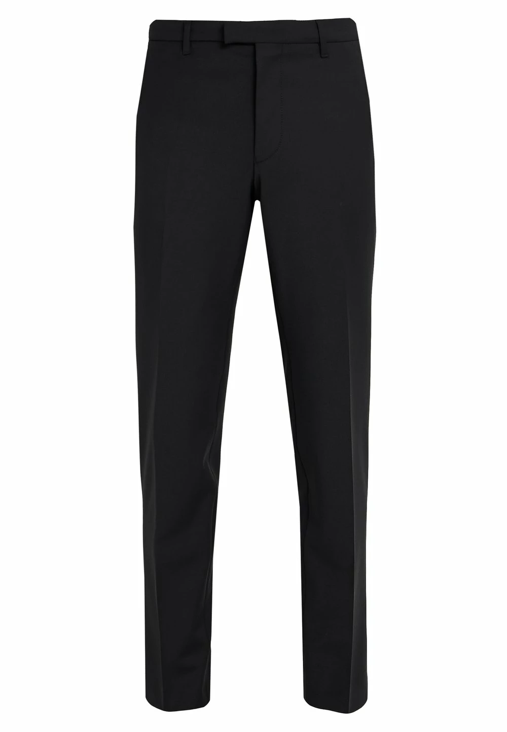 DRYKORN PIET - Pantalon classique Première Qualité costumes & cravates normale homme 7 DRYKORN PIET - Pantalon classique Première Qualité costumes & cravates normale homme – Image 5