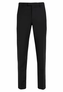 Qualité Supérieure DRYKORN PIET - Pantalon classique costumes & cravates normale homme -DRYKORN Soldes 2022 83b5ffc5b285457ca465a4ce9c79315e 6