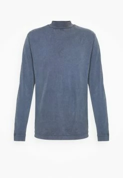 DRYKORN Prix Favorable MORITZ - T-shirt à manches longues vêtements col rond homme 12 DRYKORN Prix Favorable MORITZ - T-shirt à manches longues vêtements col rond homme -DRYKORN Soldes 2022 83be216b9de142e2b3fd2602f0d94718 1