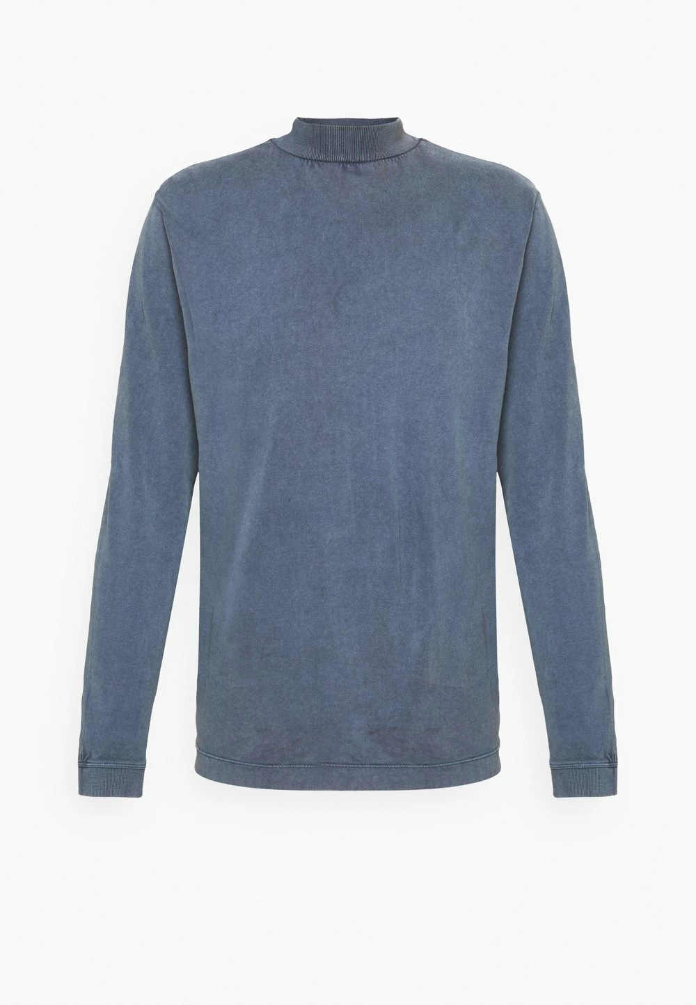 DRYKORN Prix Favorable MORITZ - T-shirt à manches longues vêtements col rond homme 6 DRYKORN Prix Favorable MORITZ - T-shirt à manches longues vêtements col rond homme – Image 4