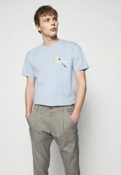 DRYKORN CHASY - Pantalon classique Prix Raisonnable vêtements normale homme -DRYKORN Soldes 2022 83e1c16234714e99a096113d34682581