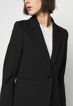 DRYKORN Qualité Excellente SELSEY - Blazer vêtements col revers femme -DRYKORN Soldes 2022 83e60fdbe42041329abe21da0e6a8979