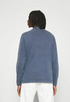 DRYKORN Prix Favorable MORITZ - T-shirt à manches longues vêtements col rond homme 11 DRYKORN Prix Favorable MORITZ - T-shirt à manches longues vêtements col rond homme -DRYKORN Soldes 2022 83f77165178c4778a00575f902b89074