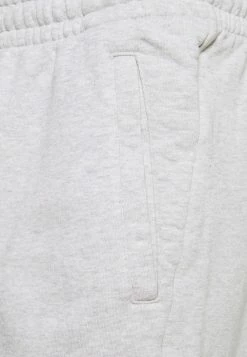 DRYKORN Qualité garantie 100% ONCE - Pantalon de survêtement vêtements normale femme -DRYKORN Soldes 2022 83fab490ffe64dfda4d03b0e9b730f8f