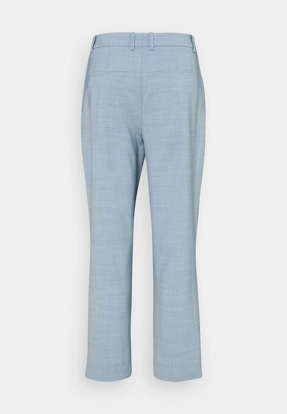 DRYKORN STUDY - Pantalon classique Qualité Fiable vêtements normale femme 4 DRYKORN STUDY - Pantalon classique Qualité Fiable vêtements normale femme – Image 2