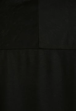 Soldes En Ligne DRYKORN KIRLA - T-shirt à manches longues vêtements col rond femme 9 Soldes En Ligne DRYKORN KIRLA - T-shirt à manches longues vêtements col rond femme -DRYKORN Soldes 2022 84358122e3e4452e9f530bbc8cc60527