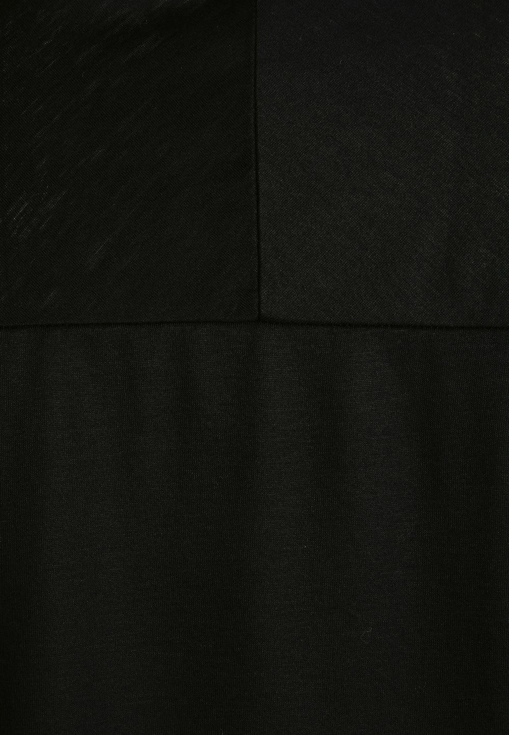 Soldes En Ligne DRYKORN KIRLA - T-shirt à manches longues vêtements col rond femme 5 Soldes En Ligne DRYKORN KIRLA - T-shirt à manches longues vêtements col rond femme – Image 3