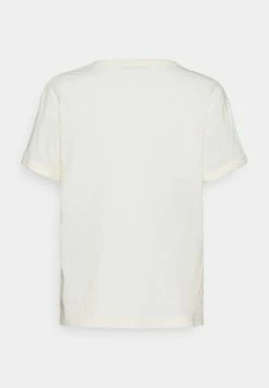 DRYKORN LARIMA - T-shirt imprimé Prix Discount vêtements col rond femme -DRYKORN Soldes 2022 84367ad03cd1476cb5036bbd2e5376d9