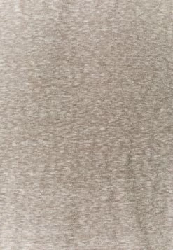 DRYKORN RANIEL - T-shirt basique excellente qualité vêtements col rond homme -DRYKORN Soldes 2022 8451a3ea79cc43dea9af2bde8adddbaa