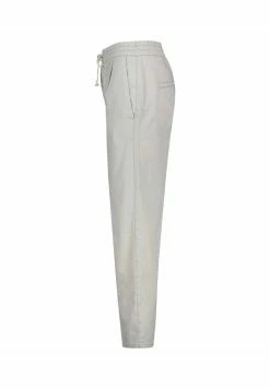 DRYKORN LEVEL 2 - Pantalon classique Prix Favorable vêtements femme femme -DRYKORN Soldes 2022 84a8b90657814d8098313515b93ace67