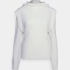 DRYKORN Marchandise de première qualité YSIA - Pullover vêtements capuche femme -DRYKORN Soldes 2022 84af8ce10d6a4ee1a7b2d42b6902bd58 1