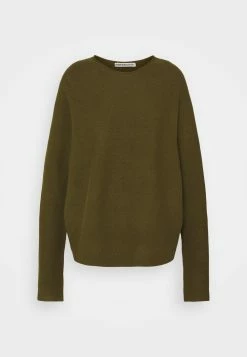 DRYKORN MAILA - Pullover En Remise vêtements col rond femme 17 DRYKORN MAILA - Pullover En Remise vêtements col rond femme -DRYKORN Soldes 2022 84ba717678264a1696c5a4d9ba93fc1b 1