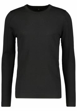 Soldes En Ligne DRYKORN ZAK - Pullover vêtements col rond homme 11 Soldes En Ligne DRYKORN ZAK - Pullover vêtements col rond homme -DRYKORN Soldes 2022 84dcc00fdedd451ea2ebd12c862fdb99