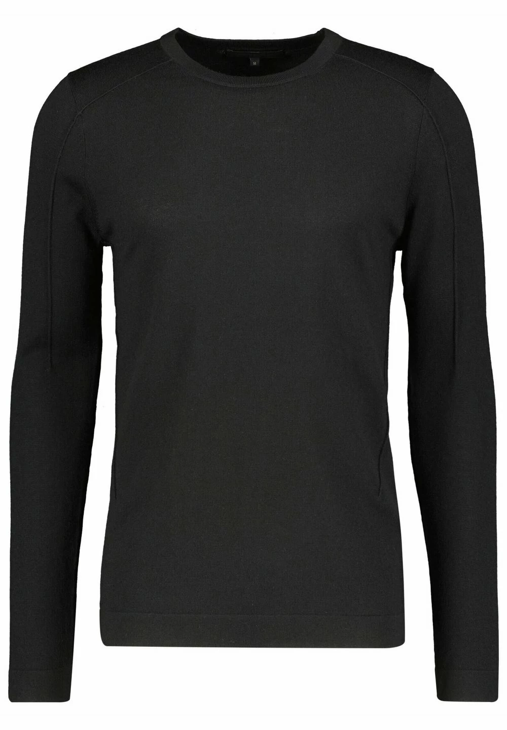 Soldes En Ligne DRYKORN ZAK - Pullover vêtements col rond homme 7 Soldes En Ligne DRYKORN ZAK - Pullover vêtements col rond homme – Image 5