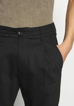 Première Qualité DRYKORN CHASY - Pantalon classique vêtements normale homme -DRYKORN Soldes 2022 85031cd2aadc428f8c08c1e13071b412