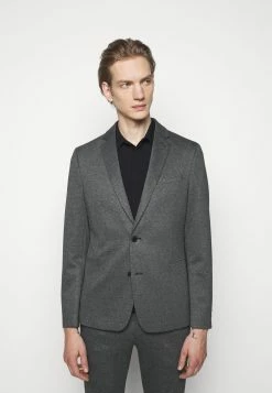 DRYKORN HURLEY - Veste de costume Assurance De l’Authenticité vêtements col revers homme