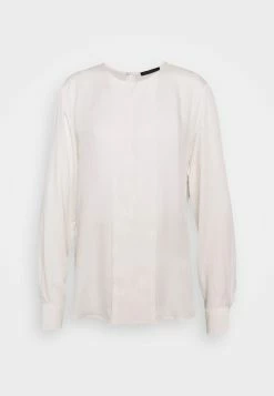 DRYKORN Remise En Ligne CINJA - Blouse vêtements col rond femme 20 DRYKORN Remise En Ligne CINJA - Blouse vêtements col rond femme -DRYKORN Soldes 2022 852e9d7fd4414ee4a9eb310895310a8c