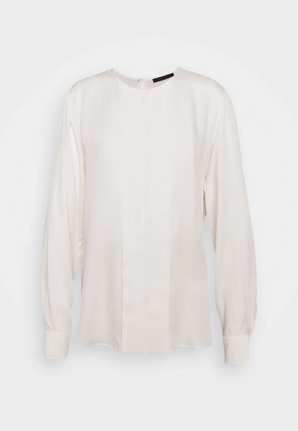 DRYKORN Remise En Ligne CINJA - Blouse vêtements col rond femme 11 DRYKORN Remise En Ligne CINJA - Blouse vêtements col rond femme – Image 9