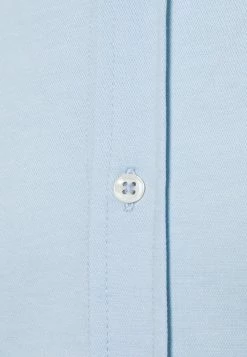 DRYKORN SOLO - Chemise Qualité Excellente vêtements col requin homme -DRYKORN Soldes 2022 8545655c9c2743ccb98068d64ae8732d