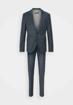 Prix Avantageux DRYKORN OREGON - Costume vêtements normale homme