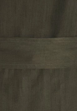 Assurance De l’Authenticité DRYKORN AFFRA - Robe de jour vêtements col en v profond femme -DRYKORN Soldes 2022 856a01c807d64629aca5359b813f7e99