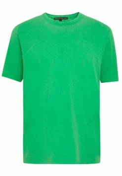 Plus Bas Prix De Vente DRYKORN RANIEL - T-shirt basique vêtements col rond homme 23 Plus Bas Prix De Vente DRYKORN RANIEL - T-shirt basique vêtements col rond homme -DRYKORN Soldes 2022 856b0399875b4dbc9fc9d1be2fe1b8c0 1