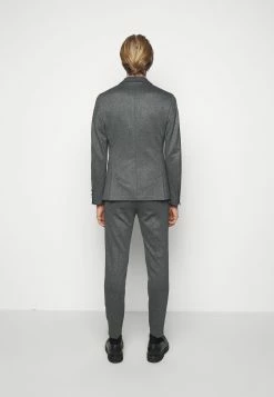 DRYKORN HURLEY - Veste de costume Assurance De l’Authenticité vêtements col revers homme 12 DRYKORN HURLEY - Veste de costume Assurance De l’Authenticité vêtements col revers homme -DRYKORN Soldes 2022 859ff06c5e2542dc9fbd0f76e06fdac7