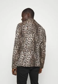 Prix Usine DRYKORN HURLEY - Veste de costume vêtements col revers homme -DRYKORN Soldes 2022 85c3bfd497c54d92a6fa68abfe64b222