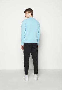 DRYKORN FLORENZ - Sweatshirt Bon Rapport Coût-Efficacité vêtements col rond homme -DRYKORN Soldes 2022 85d88348c07c4cf0a3a9d9418b7d5f3a