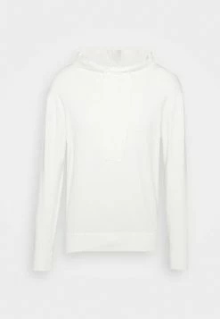 DRYKORN FINDUS - Pullover Vendre-Réclame pulls & gilets capuche homme