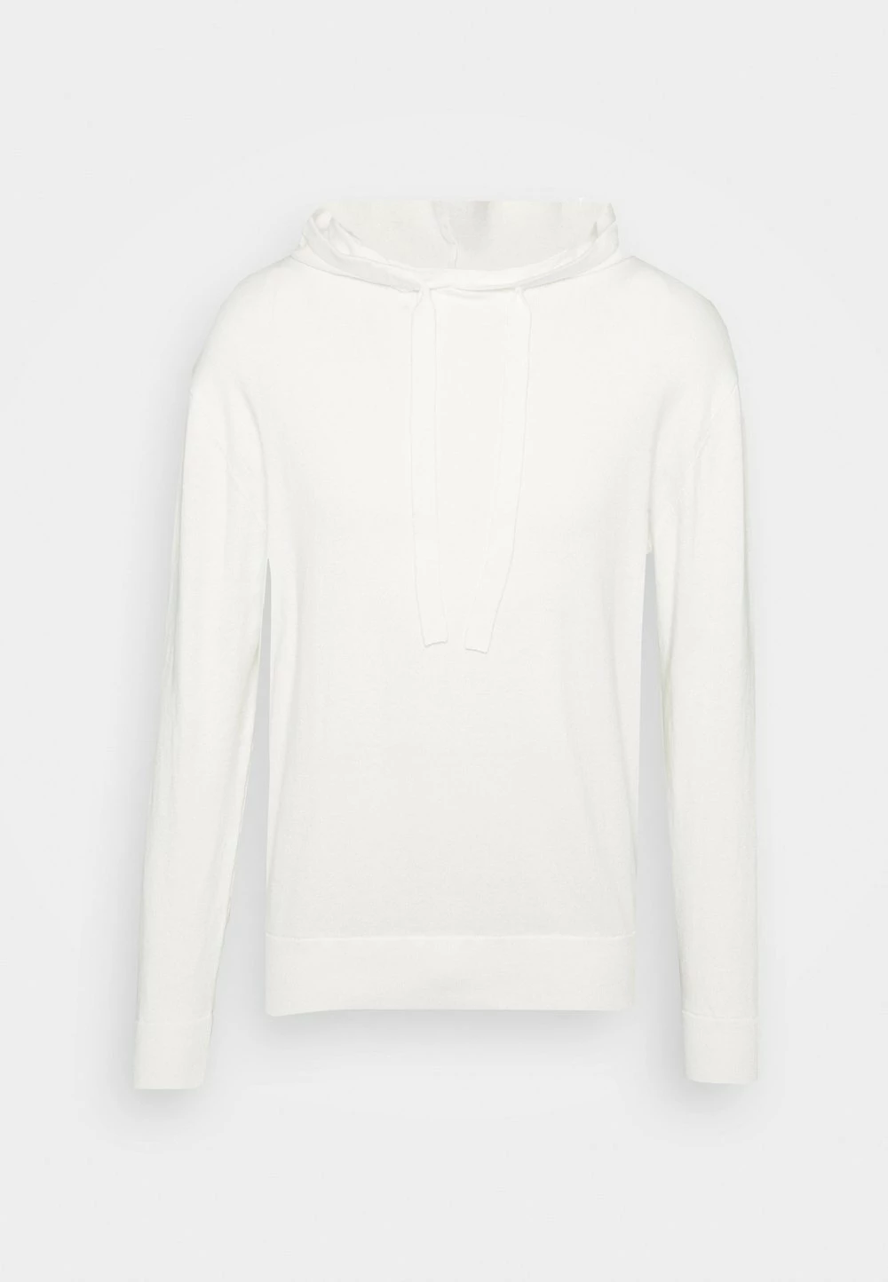 DRYKORN FINDUS - Pullover Vendre-Réclame pulls & gilets capuche homme 3 DRYKORN FINDUS - Pullover Vendre-Réclame pulls & gilets capuche homme