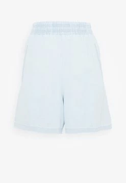 Prix Dynamité DRYKORN SWEETIE - Short vêtements haute femme -DRYKORN Soldes 2022 860b88ecd1674e0ba13e4890c584d6da
