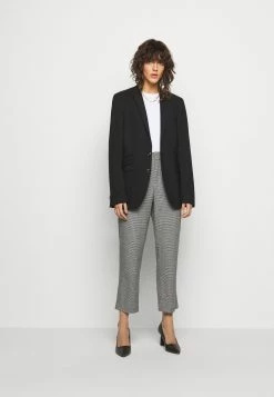 DRYKORN Soldes 2022 -DRYKORN Soldes 2022 863675c42a974d9595a0fabb9a5a7330