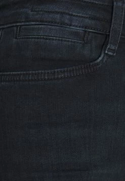 DRYKORN SPEAK - Jean droit Un Tarif Préférentiel vêtements haute femme -DRYKORN Soldes 2022 863ca36224e849169790ea1c1fb80200