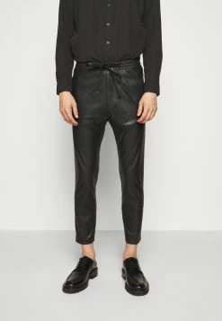 Rabais DRYKORN JEGER - Pantalon classique vêtements normale homme