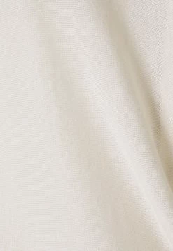 Qualité Excellente DRYKORN GELI - Pullover vêtements col rond femme -DRYKORN Soldes 2022 866880ff131640f689b9a5f6dfd25dbb