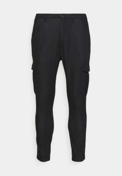 Prix De Rêve DRYKORN LAGO - Pantalon cargo pantalons normale homme -DRYKORN Soldes 2022 867349dc1e3747f1b6b229d7c4e550e3 1