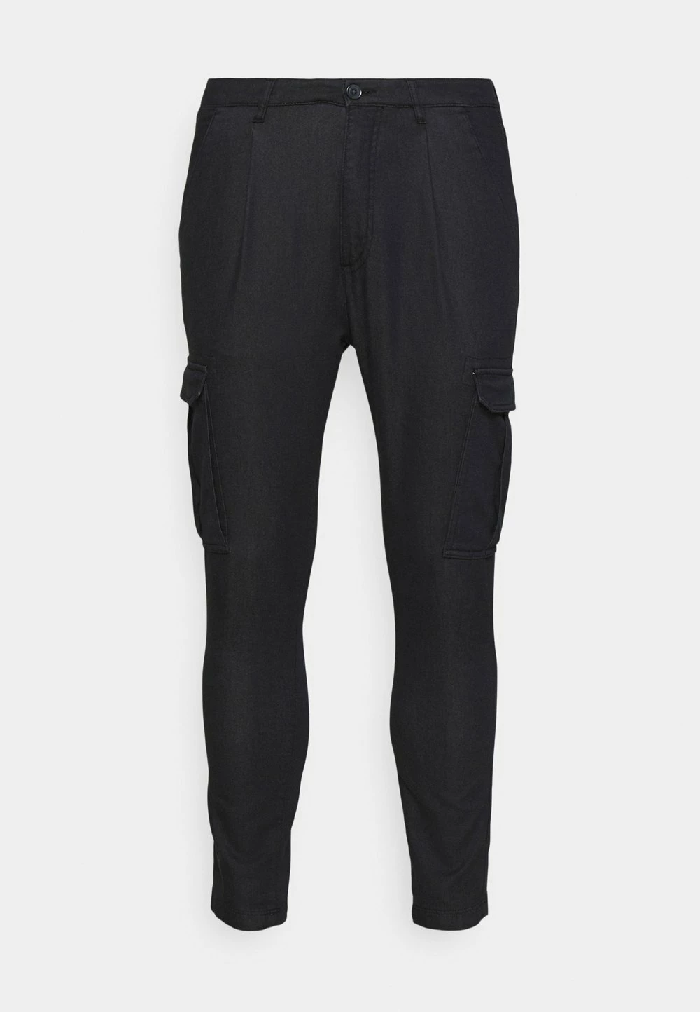 DRYKORN LAGO - Pantalon cargo Prix Bradés pantalons normale homme 6 DRYKORN LAGO - Pantalon cargo Prix Bradés pantalons normale homme – Image 4