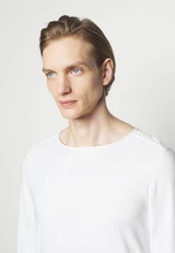 DRYKORN RIK - Pullover Prix Incroyables pulls et gilets col rond homme -DRYKORN Soldes 2022 86788aae59e54003b3817198036f4772