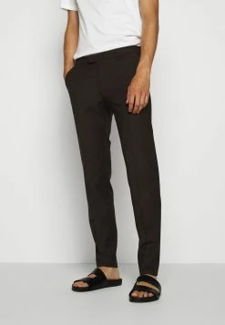 Meilleur Prix Garanti DRYKORN PIET - Pantalon classique costumes normale homme