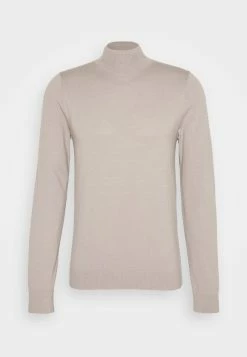 DRYKORN Produit de première qualité WATSON - Pullover vêtements col officier homme -DRYKORN Soldes 2022 86b47589b5214994b3f391bb38ca59e4