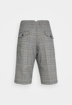 Prix Cassé DRYKORN KRINK - Short vêtements normale homme -DRYKORN Soldes 2022 86be8620f68e4598ac631dbd35b59edb