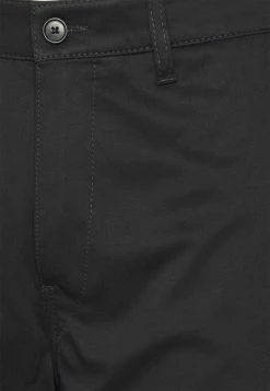 Prix De Rêve DRYKORN TAVIS - Pantalon classique pantalons normale homme 7 Prix De Rêve DRYKORN TAVIS - Pantalon classique pantalons normale homme -DRYKORN Soldes 2022 86e06403d44e4013afa88efaf3ad2ca3