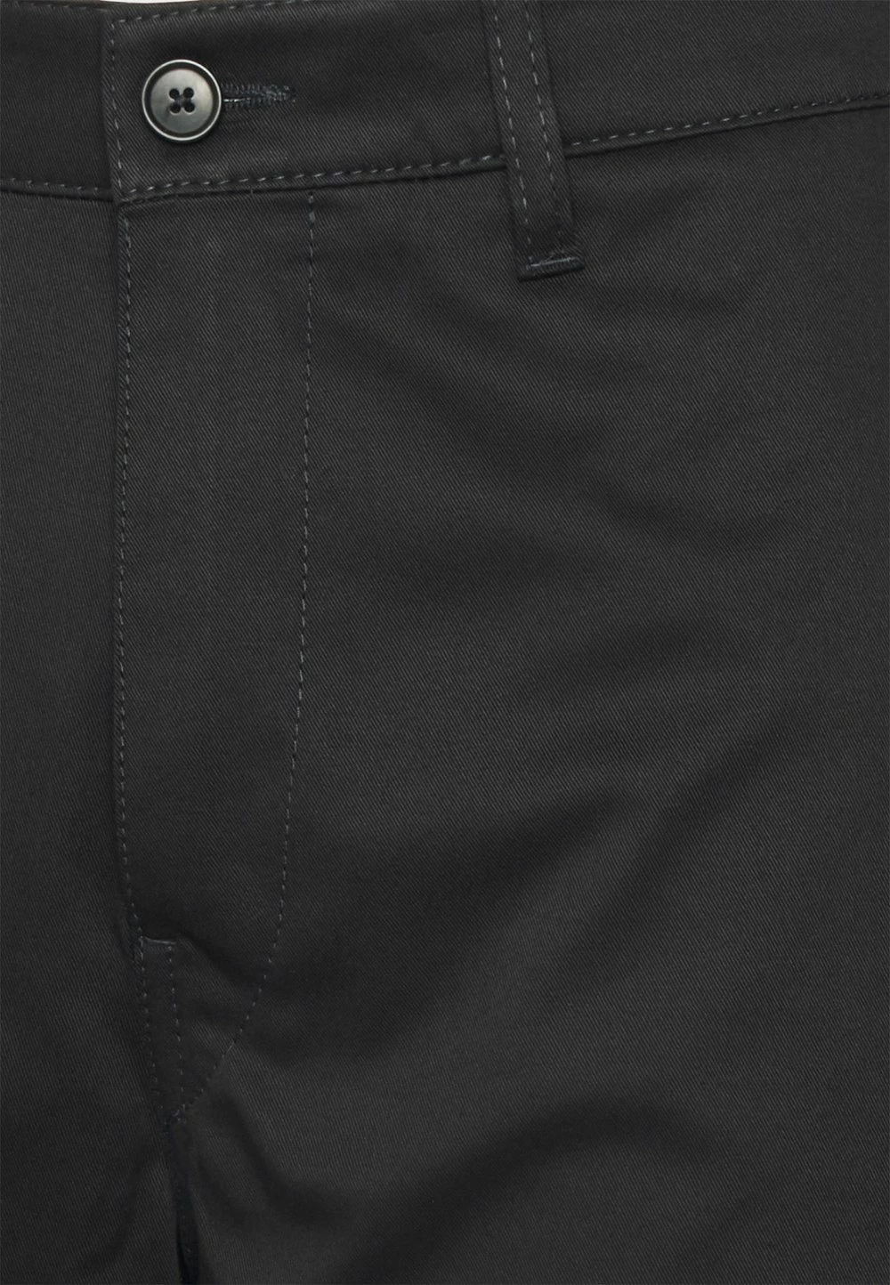Prix De Rêve DRYKORN TAVIS - Pantalon classique pantalons normale homme 5 Prix De Rêve DRYKORN TAVIS - Pantalon classique pantalons normale homme – Image 3