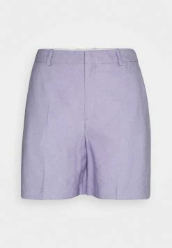 DRYKORN Prix Acceptable AFFAIR - Short vêtements normale femme